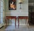 French Provincial A Pair of 19th Century French Provincial Side Tables For Sale - Image 3 of 9