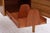 Mid-Century Modern Desk by Wilhelm Renz, 1960s For Sale - Image 13 of 18