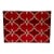 Silk and Wool Modern Nepalese Rug , 6' X 9' For Sale