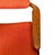 1950s Walnut 916-Cc Lounge Chairs by Adrian Pearsall for Craft Associates - A Pair For Sale - Image 9 of 18