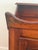 Primitive Pine Dry Sink Cabinet, Circa Mid 1900s For Sale - Image 6 of 16
