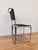 Bauhaus Bauhaus Tubular Steel Chrome Chairs, 1930s, Set of 2 For Sale - Image 3 of 11