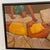 American Nick Kosciuk Waking Meredith Oil Painting For Sale - Image 3 of 7