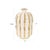 Regalia Vase Large For Sale - Image 9 of 10
