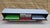 1950s Vintage Low Sideboard in Wood, 1950s For Sale - Image 5 of 6