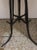 Adjustable Stool, 1920s For Sale - Image 4 of 7