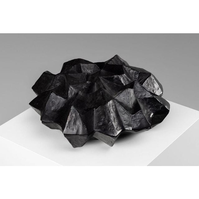 Rock Box Centerpiece by Studio Job, Netherlands, 2002 For Sale - Image 9 of 18