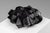 Rock Box Centerpiece by Studio Job, Netherlands, 2002 For Sale - Image 9 of 18