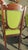 Brown Rare Set Six Antique Victorian Dining Room Chairs Walnut For Sale - Image 8 of 11