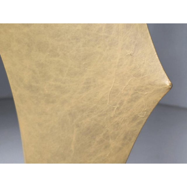 Fantasma Floor Lamp by Afra & Tobia Scarpa for Flos, 1960s For Sale - Image 6 of 9