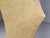Fantasma Floor Lamp by Afra & Tobia Scarpa for Flos, 1960s For Sale - Image 6 of 9