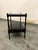 1960s Pair of Vintage Side Tables For Sale - Image 5 of 5