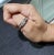 ♥ Product Summary ♥ Main Stone: Diamonds Approx. Diamond Carat Weight: .67cttw Diamond Color: G/H Diamond Clarity: VS2/SI1...