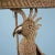 Cockatoo Floor Lamp by Mario Lopez Torres For Sale In West Palm - Image 6 of 9