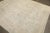 Early 20th Century Zabihi Collection Persian Meshed Room Size Rug - 8' x 9'7" For Sale - Image 9 of 11