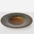 Art Deco 1940s Bronze Platter by Just Andersen For Sale - Image 3 of 10