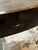 R & Y Augousti Black Shagreen Side Tables, Pair For Sale - Image 10 of 12