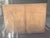 Beige Templeton, 8-Drawer Dresser, Rock Maple, Usa, 1940-50s For Sale - Image 8 of 18