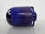 Purple and Blue Ceramic Model 3301 Vase from Marei, Germany, 1960s For Sale - Image 17 of 18