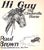 1940s Original 1944 Pencil Drawing From Hi, Guy! The Cinderella Horse by Paul Brown 32 For Sale - Image 5 of 6