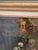Antique Orientalist Painting F a Bridgeman Style Signed For Sale - Image 14 of 16