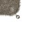 Silver Coin Purse, 19th Century For Sale - Image 5 of 6