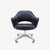 Montage has been restoring Saarinen Executive Chairs for years in every fabric one can imagine, right in our very own...