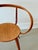 Pretzel Chair by George Nelson for Vitra, 2008 For Sale - Image 11 of 18