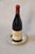 Vintage Christofle Silverplate Wine Bottle Coaster For Sale - Image 4 of 6