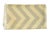 Boho Chic Vilde Rug, 6x9, Brown For Sale - Image 3 of 5