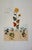 Salvador Dali, Flordali II, Lithograph For Sale - Image 7 of 7