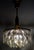 Brass and Crystal Pendant Light from Bakalowits & Söhne, 1960s, in Very Good conditions. Designed 1960 to 1969 I have...