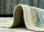 Textile Turkish Oushak Rug 5'1" x 7'3" #17209 For Sale - Image 7 of 8