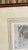 Figurative The Country Neighbors Original Etching by Felix Buhot Ca1875 For Sale - Image 3 of 6