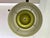 Danish Olive Green PH Louvre Pendant Light by Poul Henningsen for Louis Poulsen, 1960s For Sale - Image 18 of 18