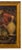 Modern Alves Cardoso, Potter, 1927, Oil Painting on Canvas For Sale - Image 3 of 8