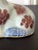Korean Ceramic Water Dropper in Dog Form Joseon Dynasty For Sale - Image 9 of 17