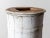 Antique Salvaged Column Pedestal For Sale - Image 4 of 6