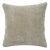 Ivory Turkish Pillow Cover For Sale