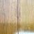 Vintage Tomlinson Mid-Century Extension Dining Table With Two Leaves, Sophisticate Line, 1960s For Sale - Image 18 of 18