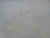 1970s Studio DeVity Italia Street of Paris Impressionist Signed Oil on Canvas For Sale - Image 15 of 16