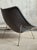 Artifort Large Oyster F157 Chair by Pierre Paulin for Artifort, 1950s For Sale - Image 4 of 9