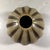 Vase by Leen Muller for Plazuid Gouda, 1932 For Sale - Image 3 of 9