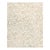 Pasargad Home Modern Ivory Area Rug, 8' 0'' X 10' 0'' For Sale