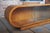Czech Art Deco Dressing Table in Poplar Burl, 1930s For Sale - Image 4 of 12