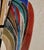 Asymmetrical Polychrome Glass Wall Sconce, France, 21st Century For Sale - Image 15 of 16