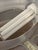 Paris Airport GEM Pendant Light by Paul Andreu for Guzzini For Sale - Image 6 of 18