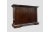 Antique Sideboard with Double Doors For Sale - Image 3 of 9