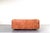 Leather Clip Sofa by Noboru Nakamura for Ikea, 1980s. For Sale - Image 6 of 13
