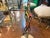1960s 1960s Italian Modern Ceramic and Marble Floor Lamp For Sale - Image 5 of 18